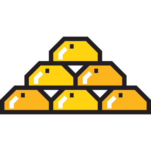 Ingots
