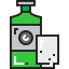 Favicon