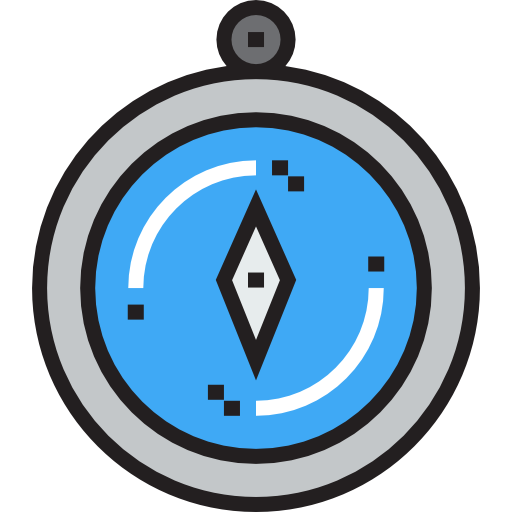 Compass