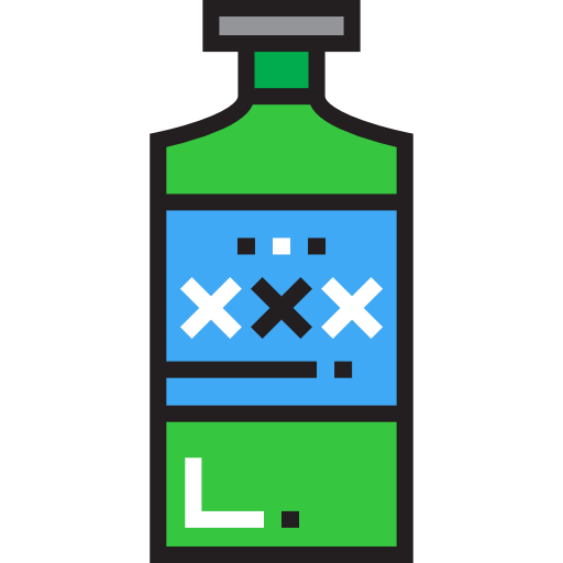 Bottle