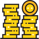 money,business and finance,business,coins,gold,treasure