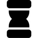 hourglass,time,clock,time and date,waiting