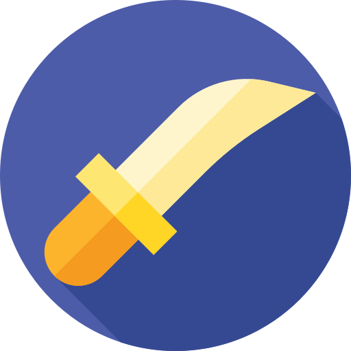 Sword