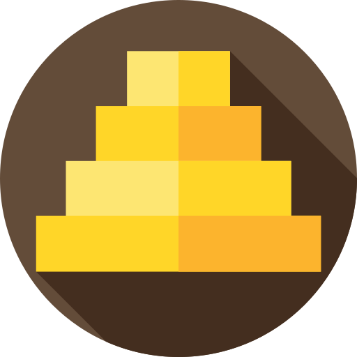 Pyramid
