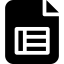Favicon