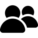 interface,add,user,social media,friend,social network,friends