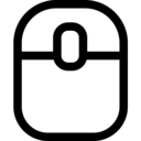 electronics,technology,computer,multimedia,computing,mouse,wireless