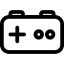 Favicon