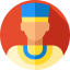 Favicon
