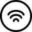 Favicon