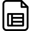 Favicon