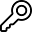 Favicon