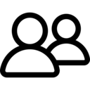 interface,add,user,social media,friend,social network,friends