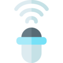 electronics,technology,sound,communications,device,voice recording,microphone,radio,vintage
