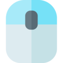 electronics,technology,computer,multimedia,computing,mouse,wireless