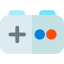 Favicon