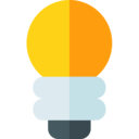 electronics,technology,illumination,idea,light bulb,lightbulb