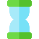hourglass,time,clock,time and date,waiting