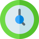 time,clock,time and date,furniture and household,tool,watch
