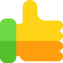 finger,like,hands,thumb up,gestures,hands and gestures