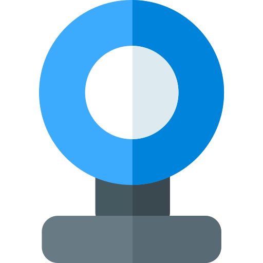 Cam