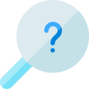 ui,interface,seo and web,magnifying glass,search,tool,loupe,zoom