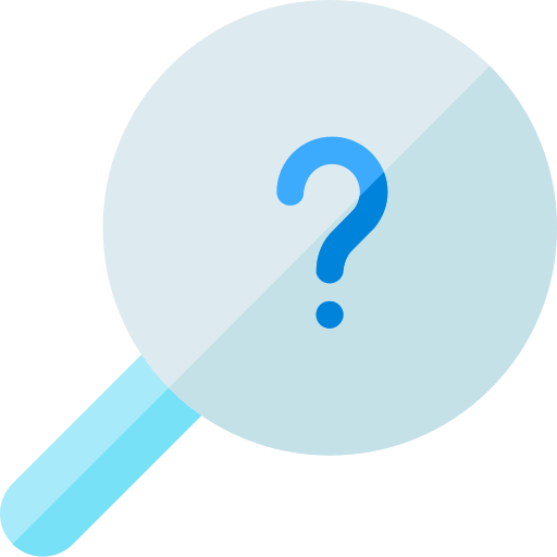 Search