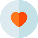 interface,social media,heart,shapes,love,like,peace,love and romance,facebook like,shapes and symbols