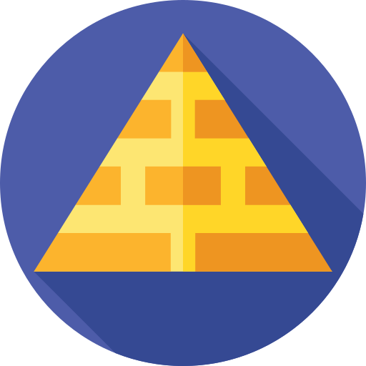 Pyramid