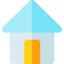 house,architecture and city,real estate,property,home,construction,buildings