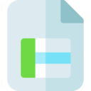 file,files and folders,archive,google,planning,docs,doc ok 