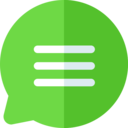 multimedia,speech bubble,conversation,communications,chat