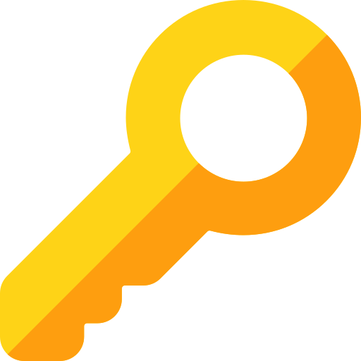 Key