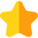 interface,signs,star,shapes,favorite,rate,favourite,favorites,shapes and symbols