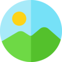ui,interface,image,landscape,picture,photo,files and folders,web,photography