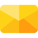 interface,multimedia,mail,envelope,communications,email,message ok 