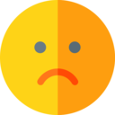 emoji,feelings,smileys,emoticons,sad,unhappy