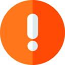signs,communications,signaling,warning,exclamation mark,alert,exclamation,danger,traffic sign,shapes and symbols,exception,warn