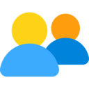interface,add,user,social media,friend,social network,friends