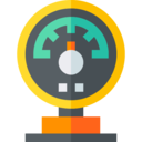 industry,electronics,temperature,measurement,indicator,gauge,manometer