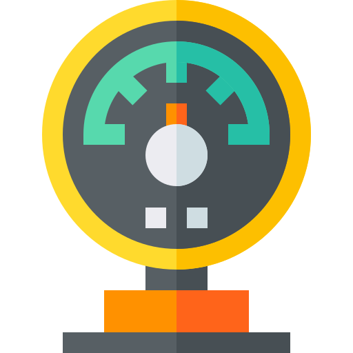 Gauge