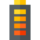 energy,electronics,smartphone,battery,power,charging,bolt,charger,batteries ok 