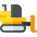 machine,construction and tools,excavator,bulldozer