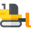 Industry icon 64x64