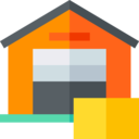 shipping and delivery,storage,buildings,stocks,warehouse,warehouses,factories