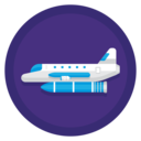 transport,plane,rocket,startup,rocket launch,space ship launch,rocket ship,space ship ok 