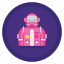 space icon 64x64