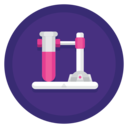 medical,education,test tube,science,research,testing,sample ok 