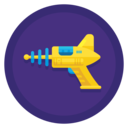 technology,miscellaneous,space,weapon,extraterrestrial,alien,arm ok 