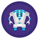 electronics,technology,robotic,robot,space,metal,robots,metallic ok 